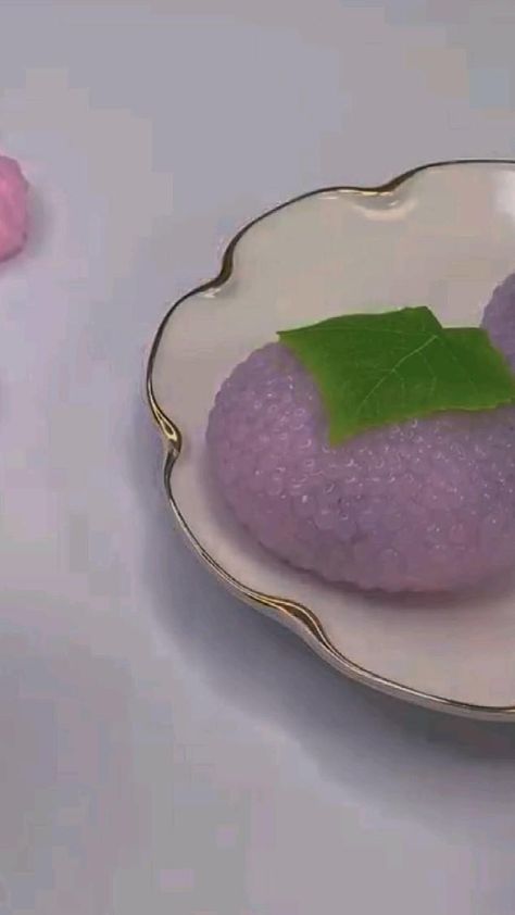 Slime Crunchy, Slime Asmr, Oddly Satisfying Videos, Oddly Satisfying, Satisfying Video, Pie Dish, Slime, Tableware, Quick Saves