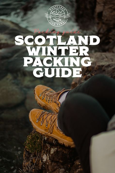 What To Wear In Scotland In December, Scotland November Outfit, Scotland Winter Fashion, What To Wear To Scotland, Winter In Scotland Outfits, Scotland At Christmas, Scotland Outfit Winter, Winter Scotland Outfit, Edinburgh Winter Outfits