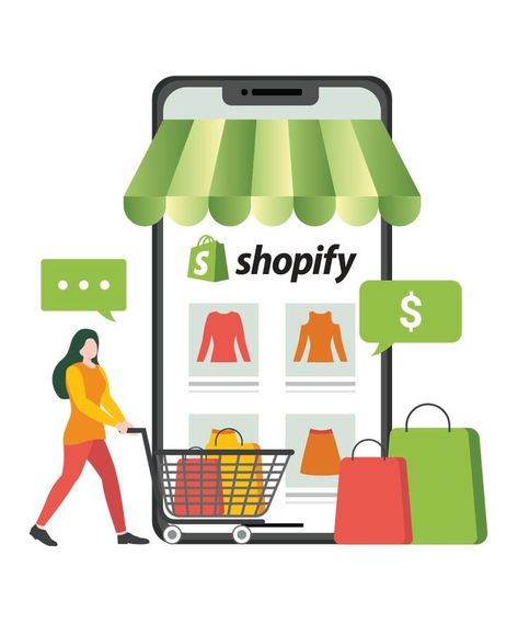 Shopify Marketing experts Shopify Apps, Ecommerce Website Development, Successful Business Owner, Shopify Website Design, Website Development Company, Best Digital Marketing Company, Shopify Website, Ecommerce Store, Ecommerce Solutions