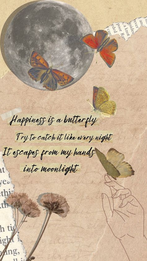 Lana Del Ray Aesthetic Wallpaper Lyrics, Happiness Is A Butterfly Lana Del Rey, Lana Del Rey Lyrics Aesthetic Wallpaper, Lana Del Rey Lyrics Wallpaper, Lana Collage, Lana Del Rey Lockscreen, Lana Wallpaper, Widgets Ipad, Lana Quotes