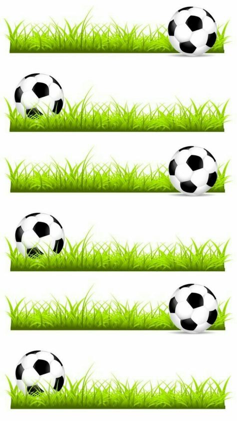 Soccer Birthday Cakes, Football Theme Birthday, Football Cake Toppers, Football Birthday Cake, Soccer Cake, Ninjago Birthday, Soccer Birthday Parties, Soccer Theme, Football Birthday Party