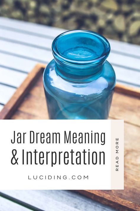 Why do Jars Appear In Dreams? Infused Alcohol Recipes, Green Apple Vodka, Clean Cocktails, Apple Vodka, Strawberry Vodka, Dream Meaning, Gin Recipes, Liqueurs Recipes, Vodka Recipes