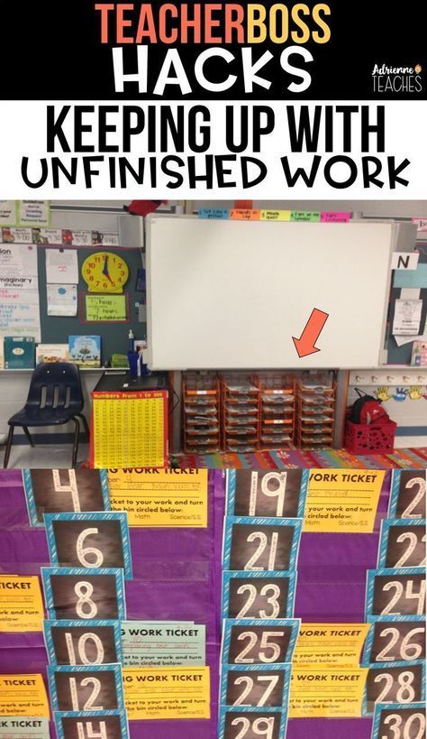 Teaching Organization, Classroom Hacks, Class Organization, 5th Grade Classroom, Third Grade Classroom, Organization And Management, 4th Grade Classroom, 3rd Grade Classroom, 2nd Grade Classroom