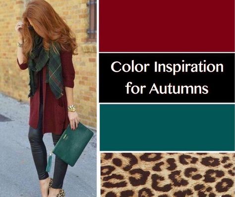 Y8 Games, Fashion Questions, Teal Scarf, Colour Combinations Fashion, Color Combos Outfit, Basic Fashion, Color Combinations For Clothes, Tall Fashion, Classy Fashion