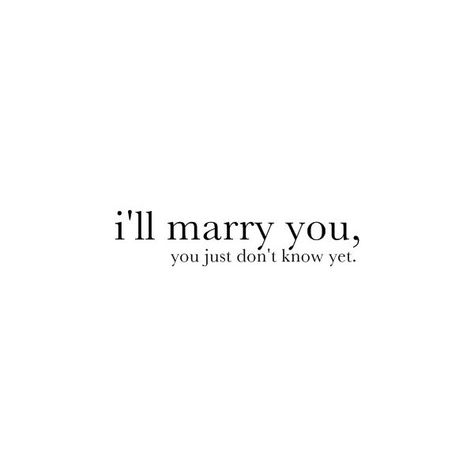 Waiting Quotes, Relationship Quote, You Quotes, Marry You, Hopeless Romantic, Katy Perry, Be Yourself Quotes, Inspire Me, Love Life