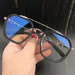 Retro Eyewear, Transparent Glasses, Sunglasses Oversized, Eye Prescription, Lenses Color, Computer Glasses, Prescription Eyewear, Optical Glasses, Sunglass Lenses