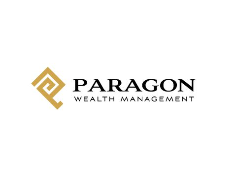 Elegant, Playful, Asset Management Logo Design for Paragon Wealth Management by renderman | Design #22465155 Asset Management Logo, Wealth Management Logo, Management Logo Design, Management Design, Management Logo, Harvard Business School, Facility Management, Instagram Ideas Photography, Ideas Photography