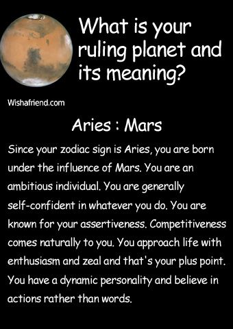 Find out your ruling planet and its meaning- Aries- Mars Libra Sayings, You Are My Moon, Libra Life, Scorpio Quotes, Libra Quotes, Scorpio Zodiac, Zodiac Quotes, Astrology Zodiac, Find You