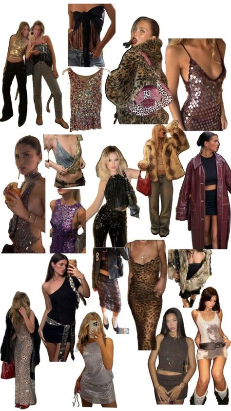 Saltburn Party Outfit Ideas, Saltburn Outfits Aesthetic, Y2k Fancy Outfits, Saltburn Party Aesthetic Outfits, Y2k Flashy Outfits, Saltburn Outfits Party, 90s Clubbing Outfit, Saltburn Party Outfit, House Party Outfit Night Baddie