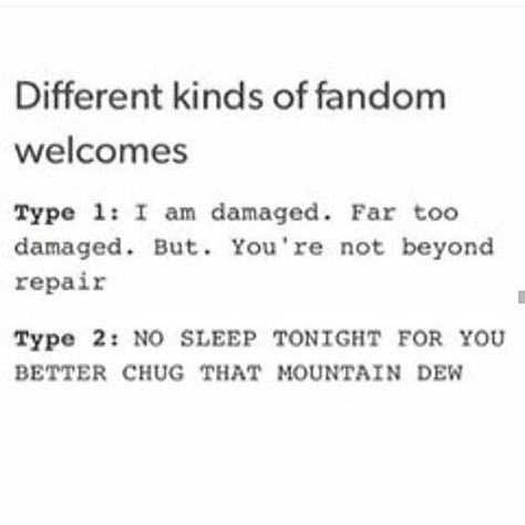 I Am Damaged, Summer Tags, Theatre Humor, John Laurens, Heathers The Musical, Fandoms Unite, Be More Chill, Theatre Nerds, Theatre Life