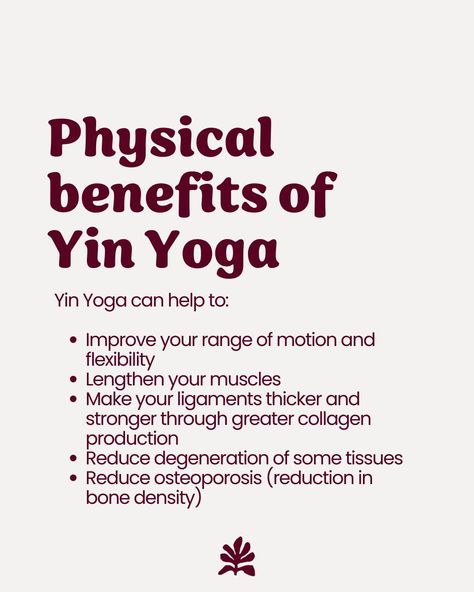 New to Yin Yoga? Here are the a few things you must know ☝🏽Swipe through for my tutorial on how to set up for the 3 key yin poses! Yin Yoga has transformed my practice by bringing in more mindfulness and relaxation into my routine. It’s a beautiful way to reconnect with yourself and an excellent tool to balance the yang energy of the summer. To deepen your practice I recommend using the Ladina Yoga bolster, filled with organic buckwheat hulls which adapts perfectly to your body for the most... Benefits Of Yin Yoga, Yin Yoga With Bolster, Yin Postures, Yin Yoga Benefits, Yin Poses, Yang Yoga, Yoga Thoughts, Yoga Styles, Yoga Teacher Resources