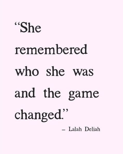 There is nothing more beautiful than rediscovering yourself. Know your worth and don't allow anyone to compromise it. Be your own soul it's beautiful darling. Self Quotes, Self Love Quotes, A Quote, Happy Quotes, Great Quotes, Inspirational Words, Words Quotes, Wise Words, Favorite Quotes