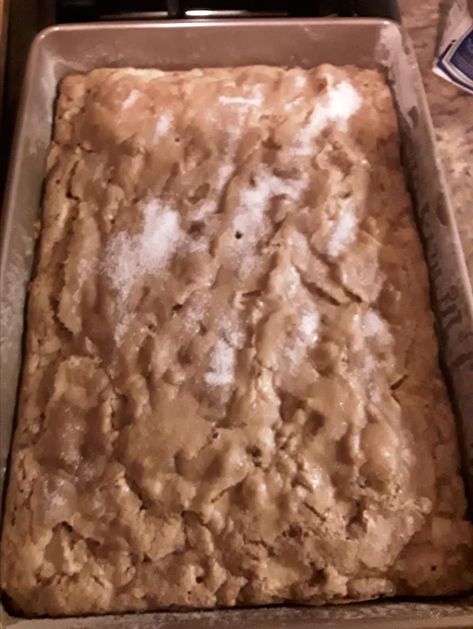 German Applesauce Cake, German Apple Crumb Cake Recipe, Easy German Apple Cake, Apple Cake Recipe 9x13, Roman Apple Cake Recipe, French Apple Cake Recipe Easy, German Apple Cake Recipe Easy, German Apple Cake Traditional, Chocolate Apple Cake