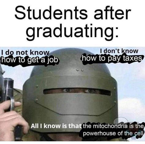 Engineering Humor Funny, Mlbb Memes, School Relatable, Relatable Jokes, Engineering Memes, Student Humor, Soccer Funny, Text Jokes, Latest Funny Jokes