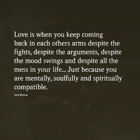 When He Uses You Quotes, Going Back To Him Quotes, He Always Comes Back Quotes, Hes Not Coming Back, He Will Come Back Quotes, Come Back Quotes, He Comes Back, Love Comes Back, Journal Inspiration Writing