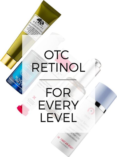 Retinol FAQ and 5 OTC Recommendations Eyeshadow Basics, Cut Crease Eyeshadow, Prom Makeup Looks, Cut Crease Makeup, Fall Makeup Looks, Best Eyeshadow, Beauty Finds, Makeup Tips For Beginners, Summer Skin