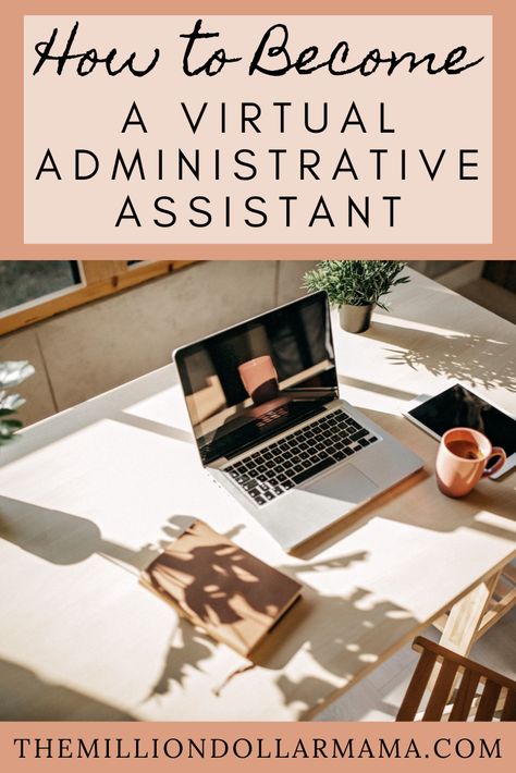 Virtual Assistant Admin Tasks, Growth Board, Virtual Assistant Tools, Computer Tricks, Work For Yourself, Virtual Assistant Training, Admin Assistant, Powerpoint Animation, Court Reporting