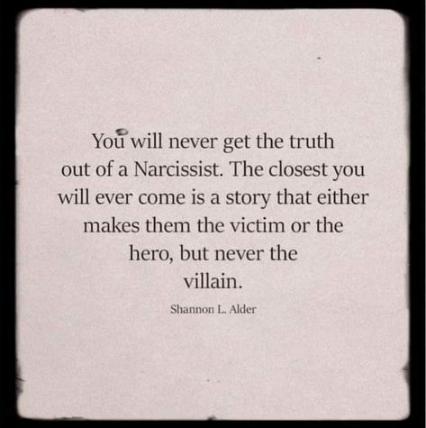 The Villain Quotes, Villain Quotes, Villain Quote, Marriage Prayer, Journal Quotes, Self Discipline, Self Respect, Prayer Quotes, Narcissism