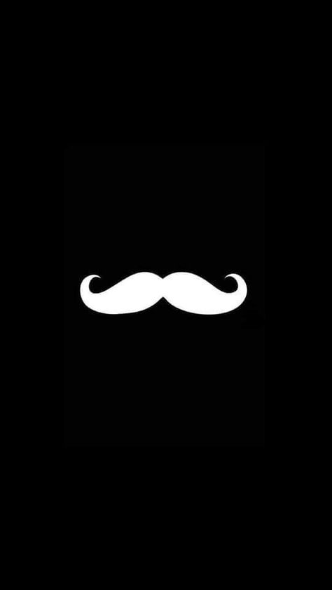 Mostache Black Swag Wallpaper, Mustache Wallpaper, Beard Wallpaper, Thug Life Wallpaper, Beard Logo, Swag Wallpaper, Barber Logo, Beard Art, Mickey Mouse Wallpaper