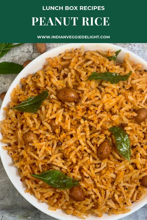 Rice Dishes Indian, Easy Indian Rice, Authentic Indian Rice Recipes, Leftover Rice Recipes Indian, Peas Rice Recipes Indian, Rice Items Indian, Briyani Receipes Rice, Variety Rice Recipes Indian, Variety Rice Recipes South Indian