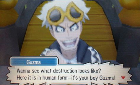 Pokemon Tv Show, Skull Images, Pokemon Guzma, Jessie And James, Its Ya Boy, Team Skull, Later Alligator, Pokemon Sun And Moon, Kids Science