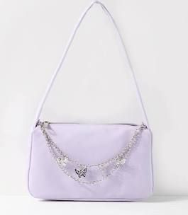 Cute Purple Purse, Purple Bag Aesthetic, Lavender Purse, 8th Grade Dance, Prom Bag, Prom Purse, Prom 2023, Lavender Haze, Prom 2024