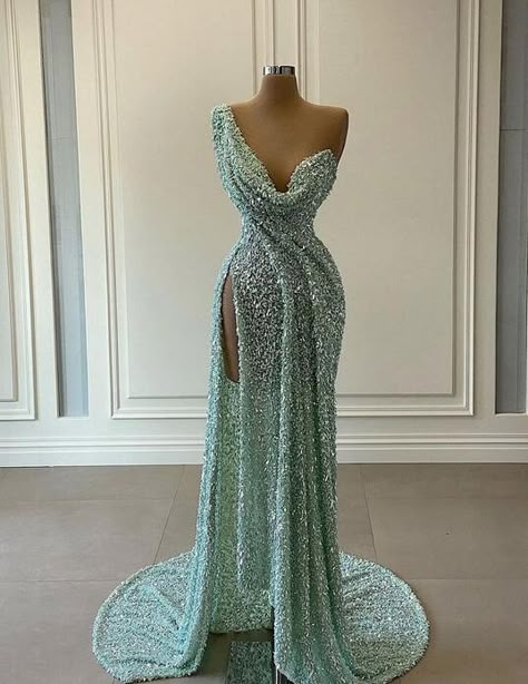 Our Email Address:lisamony@outlook.comHow to Order:How to choose color after purchaseStep 1: click on Split Prom Dresses, Prom Girl Dresses, Senior Prom Dresses, Classy Prom Dresses, Mermaid Prom Dress, Stunning Prom Dresses, Glamour Dress, Prom Dress Inspiration, Cute Prom Dresses