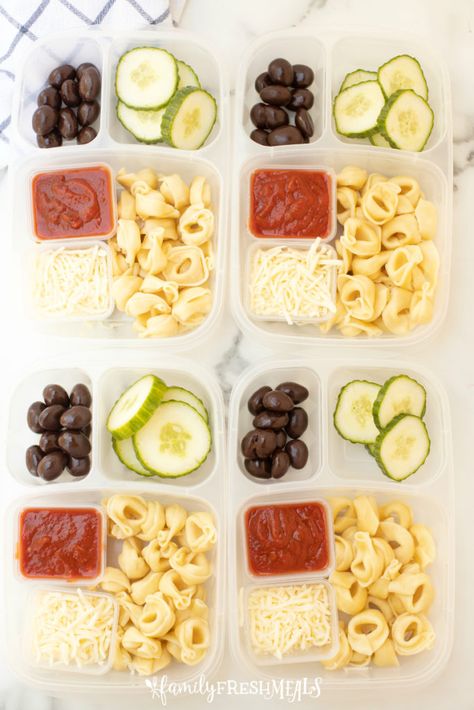 Spring Break Lunch Ideas For Kids, Team Dinner Ideas High School, Team Dinner Ideas, Easy Lunchbox, High School Volleyball, Toddler Lunch Recipes, Team Dinner, Lunch Box Idea, School Volleyball