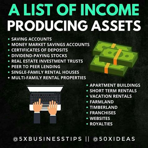 Say goodbye to the daily commute and hello to a flexible work-from-home lifestyle! Explore 10 remote money-making ideas that will empower you to create a successful career without leaving your home office. Embrace the freedom of remote work today! 💻🌐 #HomeCareer #DigitalWork Peer To Peer Lending, Money Investment, Certificate Of Deposit, Real Estate Investment Trust, Investing Tips, Business Checklist, Mo Money, Learn Business, Money Strategy