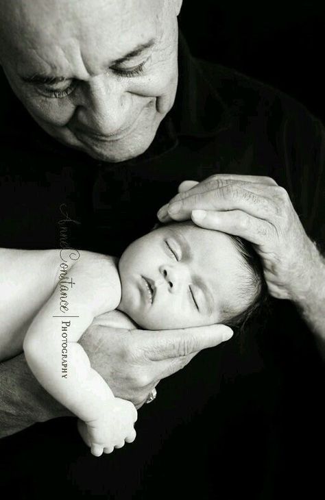 Dada ji Grandfather Photography, Grandparents Photography, Grandparent Photo, Baby Boy Newborn Photography, Newborn Photography Boy, Newborn Baby Photoshoot, Baby Poses, Newborn Baby Photos, Newborn Poses