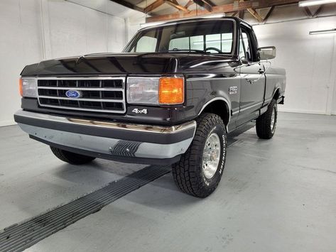 1998 Ford F150, 1991 Ford F150, 1996 Ford F150 Lifted, 1994 Ford F150, F150 1995, Ford F150 Xlt, 1997 Ford F250 7.3, Car Auctions, Ford Models