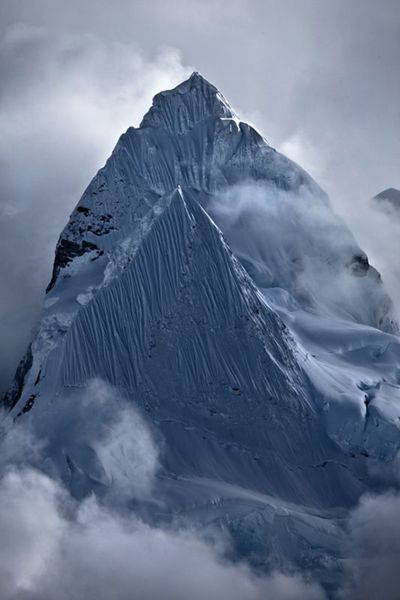 Cho Oyu, Monte Everest, Monte Fuji, Mt Everest, Majestic Mountains, The Himalayas, Bhutan, In The Clouds, Beautiful Mountains