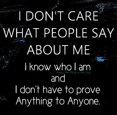 Keep Talking About Me Quotes, Talking About Me Quotes, Ruin My Life, Positive Energy Quotes, Bad Mom, Keep Talking, Strong Women Quotes, Sarcastic Quotes Funny, Quotes That Describe Me