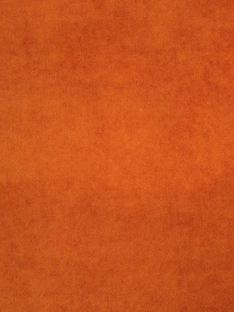 02569 Persimmon Orange Velvet Texture, Log Cabin Decor, Velvet Texture, Orange Velvet, Orange Spice, Drapery Hardware, Kitchen Inspo, Burke Decor, Fabric Upholstery