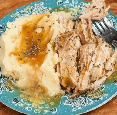 Slow-cooker Pork Loin Recipe Pork Loin And Gravy Crock Pot Recipes, Crock Pot Pork Loin With Gravy, Crock Pot Pork Tenderloin With Gravy, Gluten Free Pork Loin Crock Pot Recipes, Pork Loin Gravy Recipes, Porkloin Slowcooker, Pork Tenderloin Recipes In Crockpot, Pork Loin Recipes Slow Cooker, Light Suppers