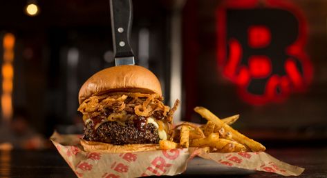 Burgatory Burgers And Shakes, The Best Burgers, Best Burgers, Good Burger, Pittsburgh, Frozen, Ethnic Recipes