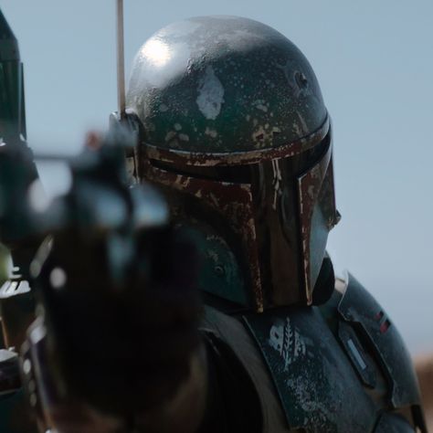 Boba Fett Profile Picture, Boba Fett Pfp, Boba Fett Aesthetic, Star Wars Tattoo Ideas, Star Wars Pfp, Star Wars The Force Unleashed, Temuera Morrison, Pooh Shiesty, Bobba Fett