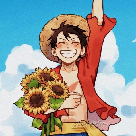 One Punch Man Manga, One Punch Man Anime, One Piece Pictures, One Piece Fanart, Arte Sketchbook, One Piece Luffy, Punch Man, Monkey D Luffy, One Punch