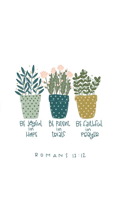 Christian Graphics, Bible Verse Background, Christian Verses, Biblical Verses, Inspirational Bible Quotes, Bible Verses Quotes Inspirational, Inspirational Bible Verses, Bible Verse Wallpaper, Bible Encouragement