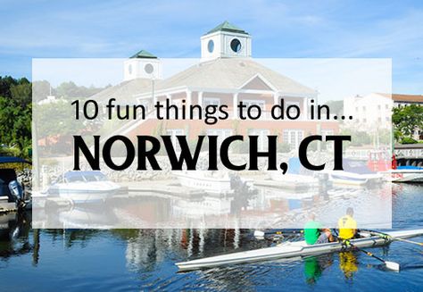 10 Fun Things to do in Norwich, Connecticut - ConnecticutLifestyles.com Norwich Connecticut, Thanksgiving 2024, Great Plains, Brew Pub, Memorial Park, House Museum, New Haven, Great Restaurants, Sports Bar