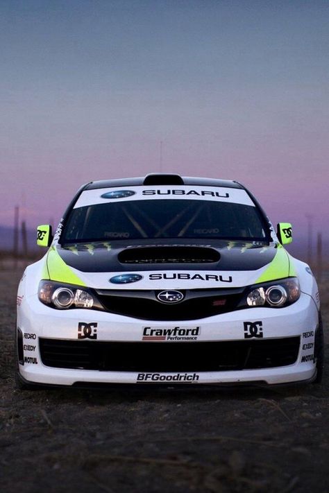 Hey guys follow me for some more suuubs and stuff #drift - #ken block Ken Block Subaru, Subaru Rally, Car Iphone Wallpaper, Ken Block, Pictures For Desktop, Car Hd, 2017 Cars, Kid Friendly Travel Destinations, Wallpapers Images