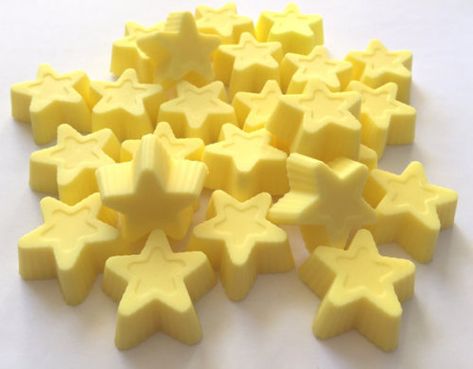 Yellow Core, Color Aesthetic, Soap Favors, Dream Land, Aesthetic Pastel, Yellow Aesthetic, Pastel Yellow, Aesthetic Images, Mellow Yellow