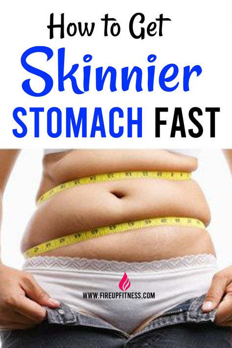 How to Get Skinnier Stomach Fast? Best Tips and Tricks How To Get Skinnier Stomach Fast, Stomach Pooch, Get Skinnier, Vaca Outfits, Lower Stomach, Fast Good, Weight Lo, Workout Routines For Beginners, How To Slim Down