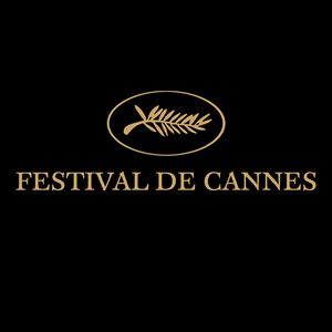 Cannes Film Festival Aesthetic, Film Festival Aesthetic, Canne Film Festival, Cannes Award, Film Festival Logo, 2023 Predictions, Cannes Film Festival 2023, Animated Poster, Cannes Festival