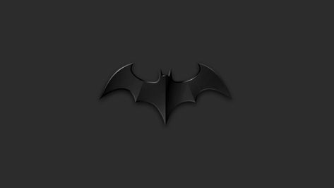 Batman Batman 8k Wallpaper, Batman Laptop Wallpaper, Batman Landscape, Batman Pc Wallpaper, Batman Wallpaper Desktop, Batman Desktop Wallpaper, Pc Wallpaper 8k, 8k Wallpaper For Laptop, Valhalla Wallpaper