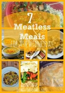 Catholics can't eat meat on Ash Wednesday, but you can still have some tasty meals. Check out these 7 Meatless Meals For Ash Wednesday from http://www.drugstoredivas.net. Savory Soup Recipes, Lenten Recipes, Pumpkin Recipes Healthy, Savory Pumpkin Recipes, Lent Recipes, No Meat, Tasty Meals, Ash Wednesday, Healthy Pumpkin