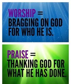 Quotes about Praise And Worship (41 quotes) Praise And Worship Quotes, Interesting Perspective, Woord Van God, Thanking God, Worship Praise, Worship Quotes, Music Ministry, Worship Dance, Praise Worship