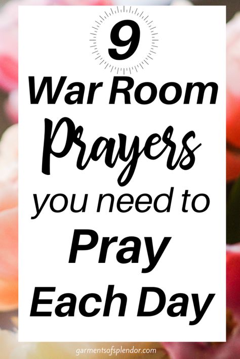 Praying Scripture Powerful Prayers, Weekly Prayer Schedule, Scriptures On Healing, Scriptures To Pray, Ways To Pray, Pray For Strength, Spiritual Warfare Prayers, Power Walking, Everyday Prayers