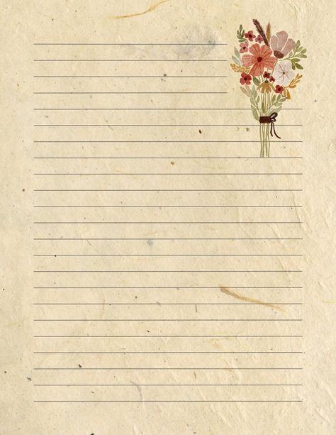 Save Big with 20% Off at EssayPro! Enter Promo Code AF0019EP2409 at Checkout for 20% Off! 🎓 essay write, papers for writing, nature writing essays 🚀 #essaytips Love Letter Background Paper Vintage, Vintage Letter Background Free Printable, Letter Writing Design, Love Letter Vintage Aesthetic, Cute Letter Paper Printable, Designer Sheets Paper For Project, Vintage Stationary Printable, Designer Sheets Paper, Background For Letter Writing