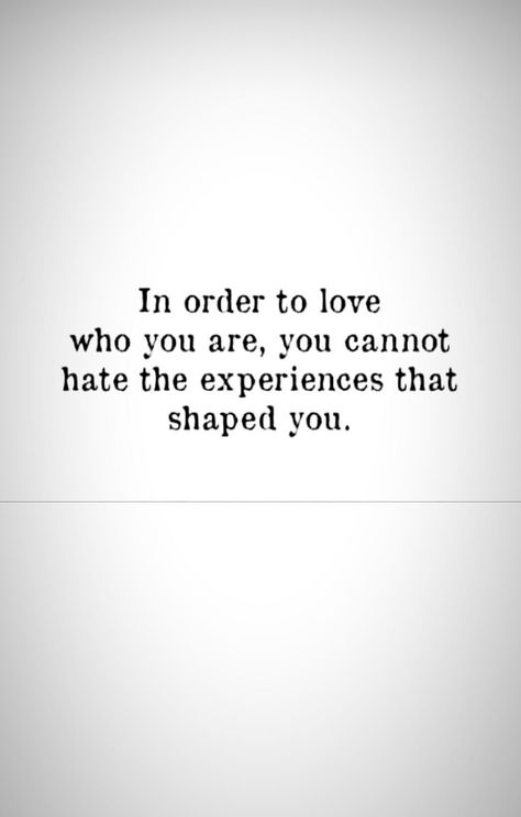 I blame myself for a lot but I know it all happened for a reason. God has a bigger purpose for me. Blog Quotes, Now Quotes, A Course In Miracles, Bike Lovers, Burn Out, Healing Quotes, Quotable Quotes, Wise Quotes, Real Quotes